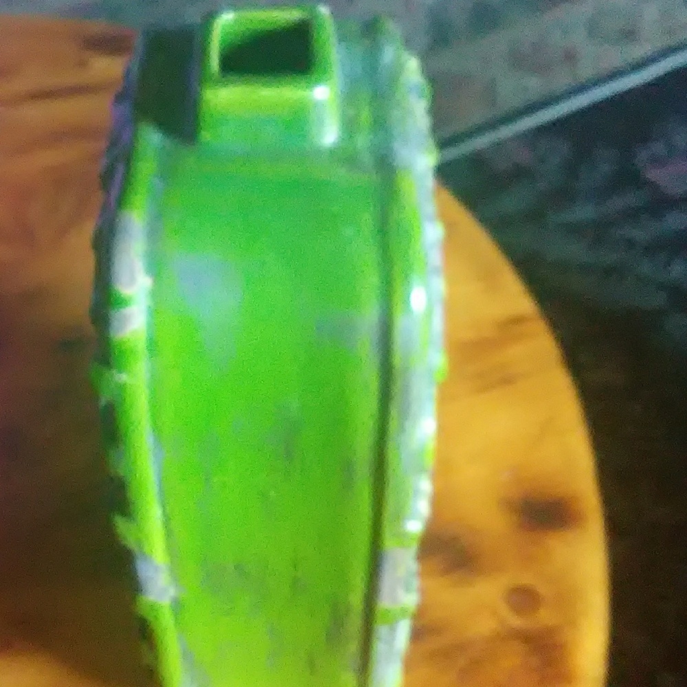 Vase - Picture 4 of 4